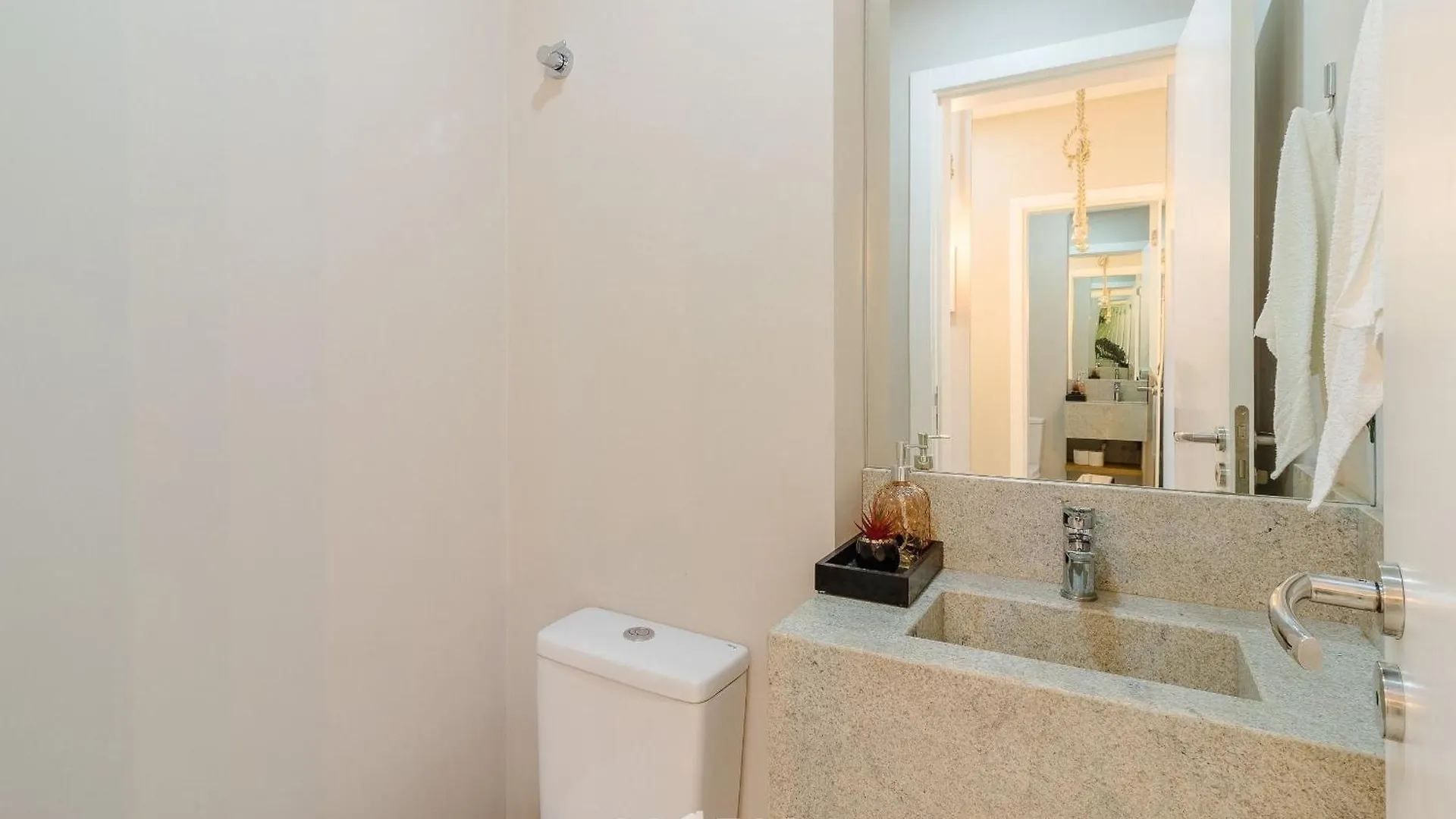 Apartment Apto 3 Suites A 600M Da Praia Em Porto Belo Pdp904 Brasilien