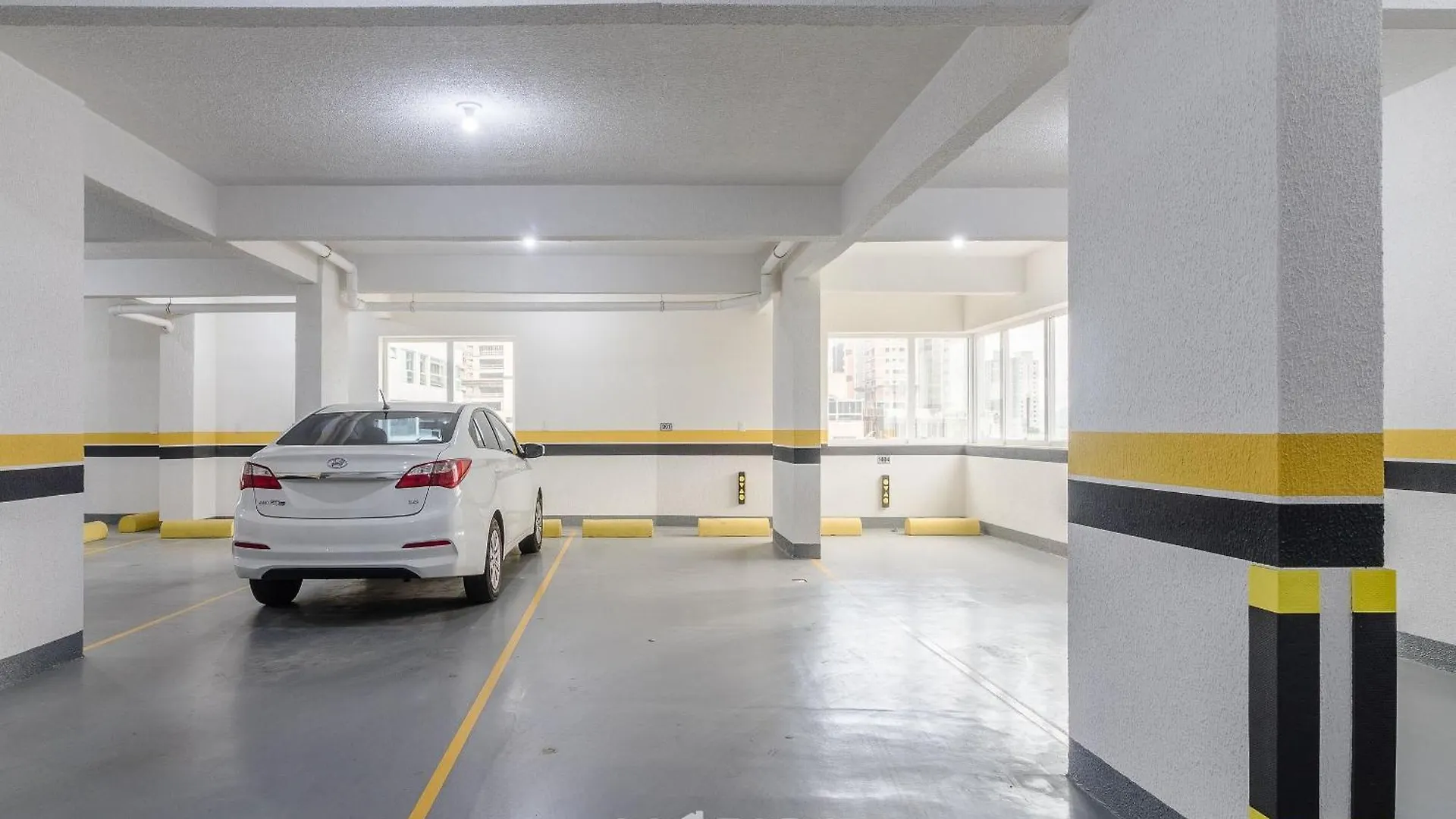 Apto 3 Suites A 600M Da Praia Em Porto Belo Pdp904