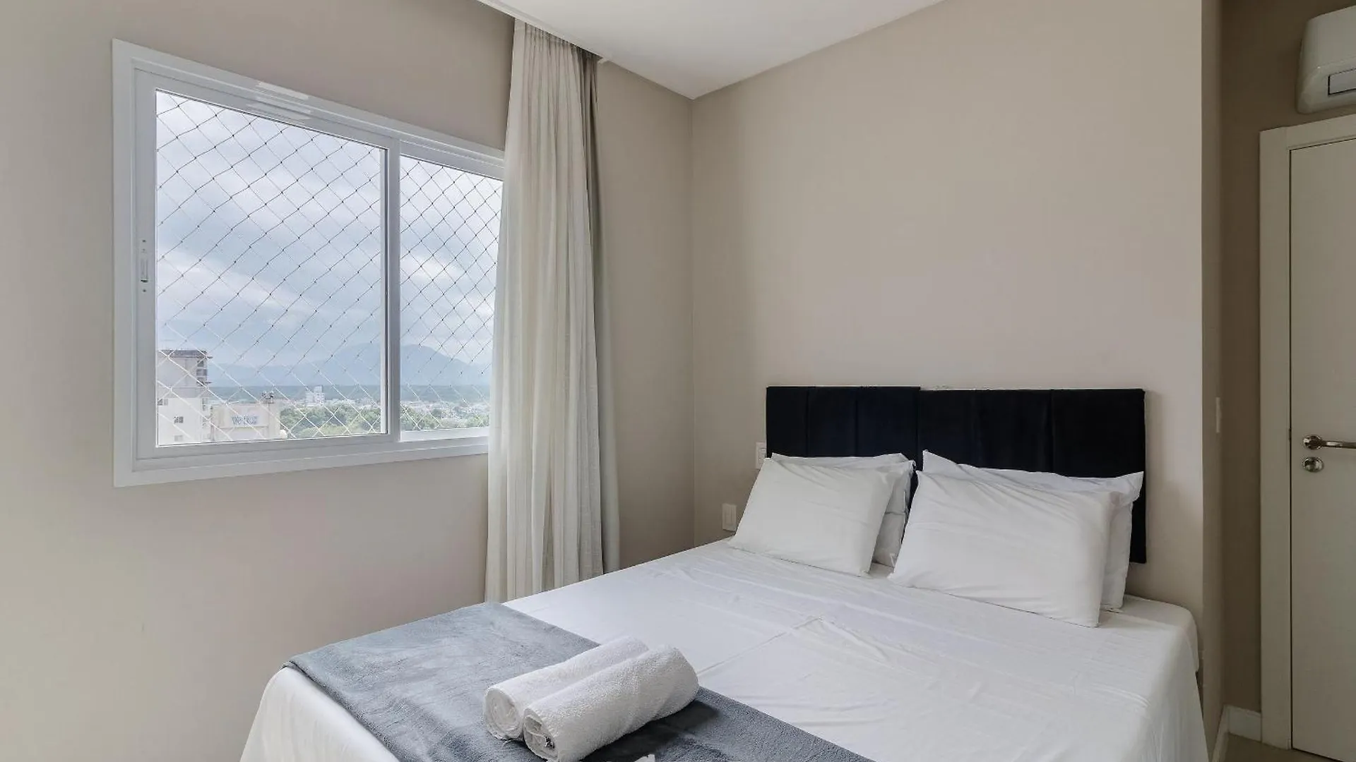 Apto 3 Suites A 600M Da Praia Em Porto Belo Pdp904 Apartment