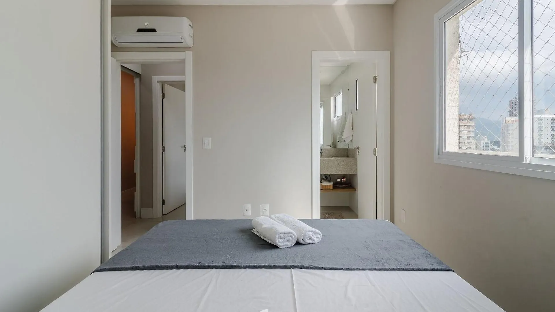 Apto 3 Suites A 600M Da Praia Em Porto Belo Pdp904 Brasilien